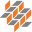 Televerde