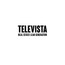 Televista Lead Generation LLC