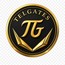 Telgates.net