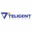 Teligent