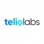 Teliolabs