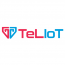 TeLIoT