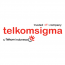 Telkomsigma