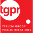 Tellem Grody Public Relations