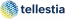 Tellestia Technologies Inc.