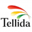 Tellida