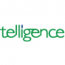 Telligence Pty Ltd