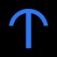 Tellihub