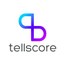 Tellscore