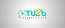 Tellus2build LLP