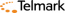Telmark