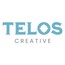 Telos Creative