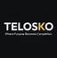 Telosko