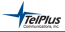 TelPlus Communications