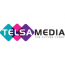 Telsa Media