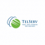 TelServ Group