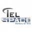 Telspace Systems
