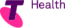 Telstra Health