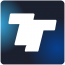 TelTalk
