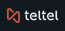 Teltel