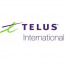 Telus International