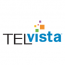 Telvista