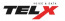 TelX