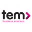 Tem Solutions
