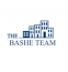 Temecula Homes For Sale