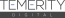Temerity Digital