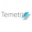 Temetrix