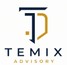 Temix Advisory