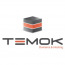 Temok