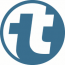 TEMP-TEAM