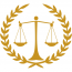 Tempe Car Accident Lawyers