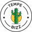 TempeBizz