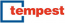 Tempest Advertising