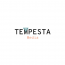 Tempesta Media