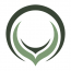 Tempestera Private Limited