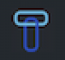 TempGuru