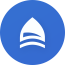 TemplateTrip