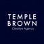 Temple Brown