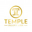 Temple Injury Law