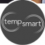 Tempsmart Staffing