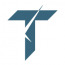 Tempus Central