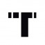 Tempus Labs