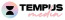Tempus Media