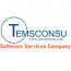 TEMSCONSU