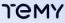 Temy