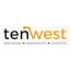 Ten West Design